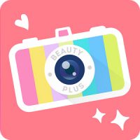 BeautyPlus - Easy Photo Editor
