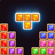 block-puzzle-jewel
