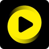 BuzzVideo - Viral Videos, Funny GIFs &TV shows review