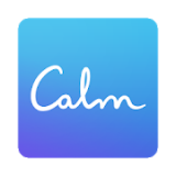 Calm review