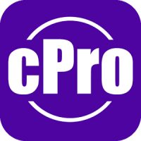 CPro