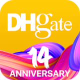 DHgate – Shop Wholesale Prices