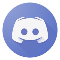 Discord review
