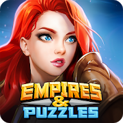 empires-and-puzzles