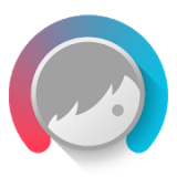 Facetune – Selfie Photo Editor for Perfect Selfies