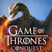 Game of Thrones: Conquest™