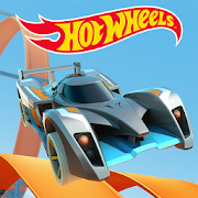 hot-wheels-avatar