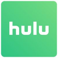 Hulu: Stream TV, Movies & more review