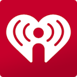 iHeartRadio review