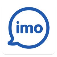 Imo review