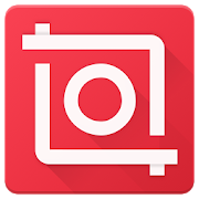 InShot - Video Editor