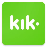 Kik review