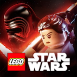 lego-star-wars-the-force