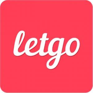 Letgo: Buy & Sell Used Stuff