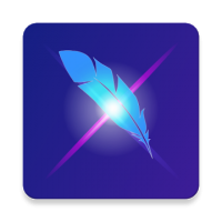 LightX Photo Editor & Photo Effects review