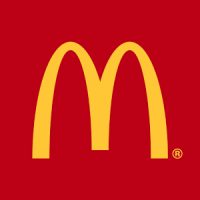 McDonald's review