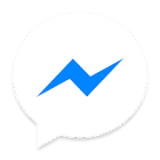 Messenger Lite review