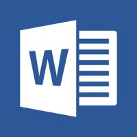 Microsoft Word review