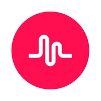 Musical.Ly review
