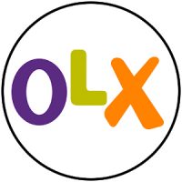 OLX: Buy & Sell near you review