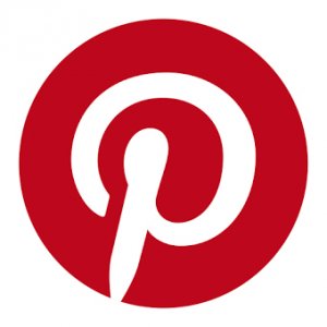 Pinterest review
