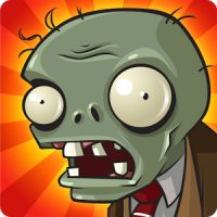 plants-vs-zombies-free