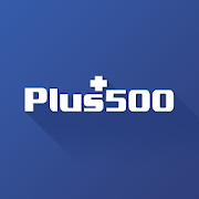 Plus500: CFD Online Trading on Forex and Stocks