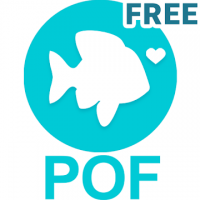 POF Free Dating App review