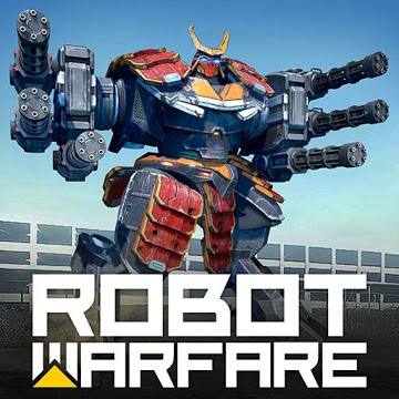 robot-warfare-online