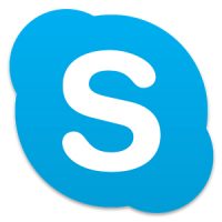 Skype - Free IM & Video Calls
