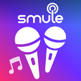 Smule - The #1 Singing App review