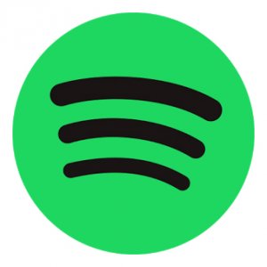 Spotify Music review