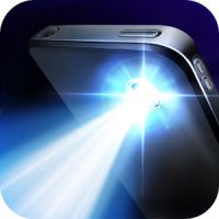 Super-Bright LED Flashlight review