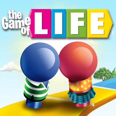 the-game-of-life