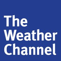 The Weather channel review