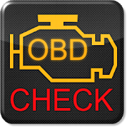 Torque Pro App OBD 2 & Car review