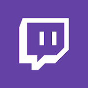 Twitch: Livestream Multiplayer Games & Esports review
