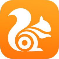 UC browser review