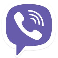 Viber Messenger review