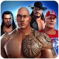 wwe-champions-free-puzzle-rpg