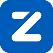 Zapper Payments & Rewards review