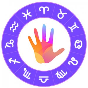 Zodiac Signs Master - Palmistry & Horoscope 2018
