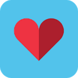 Zoosk review