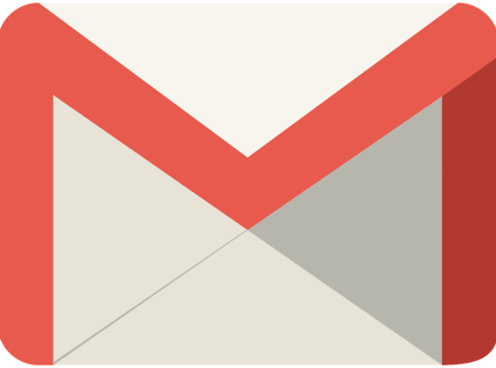 unlimited gmail accounts