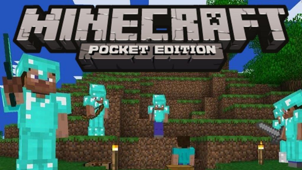 how to download minecraft on amazon fire tablet for free