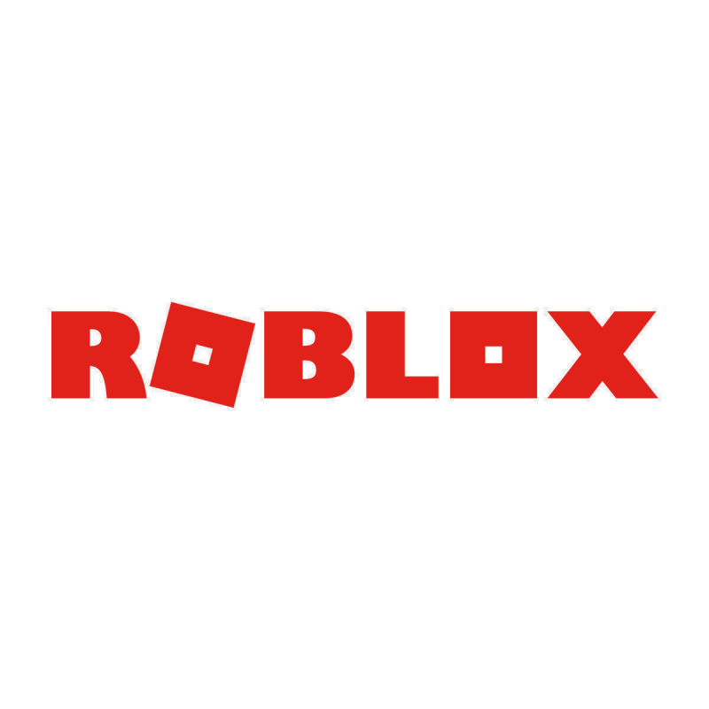 make roblox game