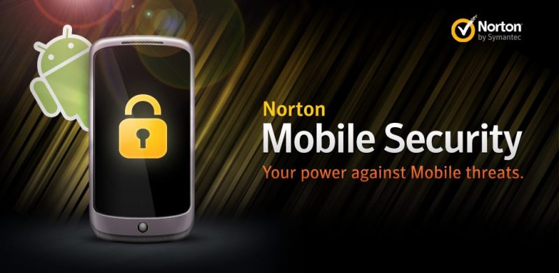 norton mobile